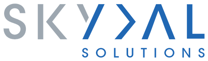 SkydalSolutions