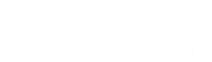 SkydalSolutions